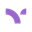 varium.pages.dev favicon